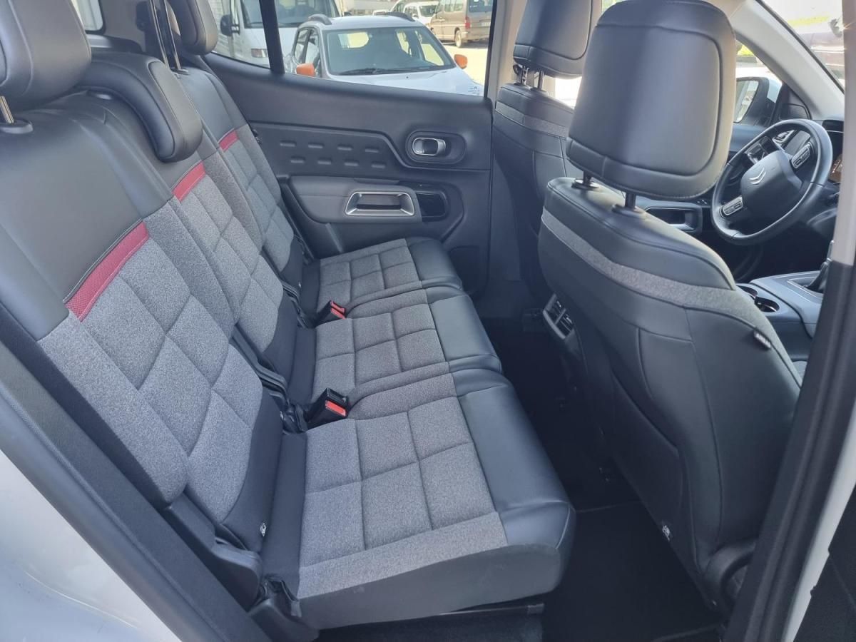 citroen-c5-aircross-2022-diesel-1499cc