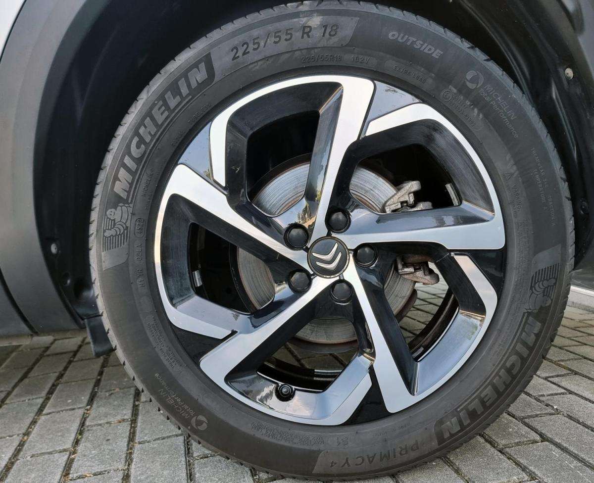citroen-c5-aircross-2022-diesel-1499cc