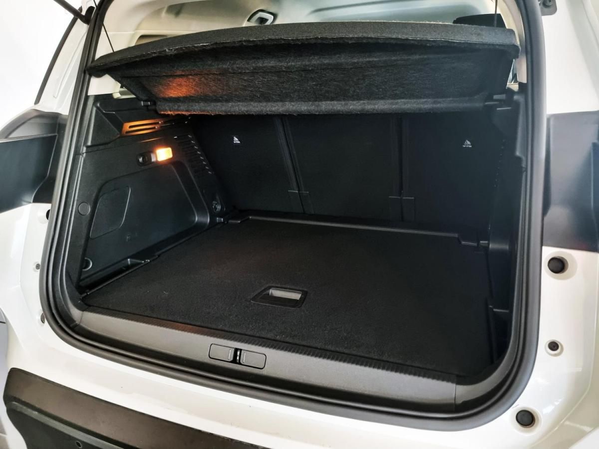 citroen-c5-aircross-2022-diesel-1499cc