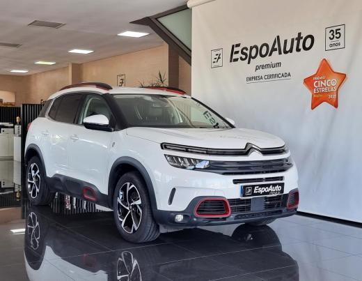 citroen-c5-aircross-2022-diesel-1499cc