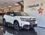 citroen-c5-aircross-2022-diesel-1499cc