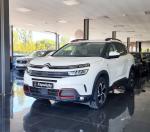 citroen-c5-aircross-2022-diesel-1499cc