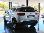 citroen-c5-aircross-2022-diesel-1499cc