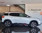 citroen-c5-aircross-2022-diesel-1499cc