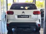citroen-c5-aircross-2022-diesel-1499cc