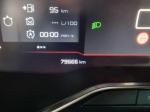 citroen-c5-aircross-2022-diesel-1499cc