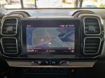 citroen-c5-aircross-2022-diesel-1499cc