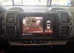 citroen-c5-aircross-2022-diesel-1499cc