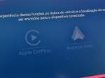 citroen-c5-aircross-2022-diesel-1499cc