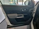 citroen-c5-aircross-2022-diesel-1499cc
