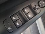 citroen-c5-aircross-2022-diesel-1499cc