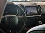 citroen-c5-aircross-2022-diesel-1499cc
