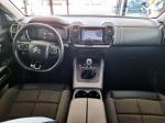 citroen-c5-aircross-2022-diesel-1499cc