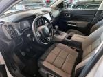 citroen-c5-aircross-2022-diesel-1499cc