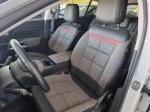 citroen-c5-aircross-2022-diesel-1499cc
