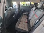 citroen-c5-aircross-2022-diesel-1499cc