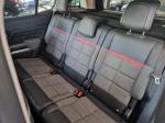 citroen-c5-aircross-2022-diesel-1499cc