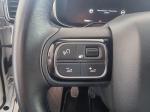 citroen-c5-aircross-2022-diesel-1499cc