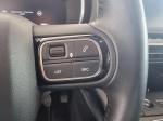 citroen-c5-aircross-2022-diesel-1499cc