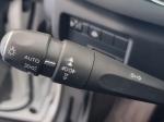 citroen-c5-aircross-2022-diesel-1499cc