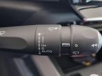 citroen-c5-aircross-2022-diesel-1499cc