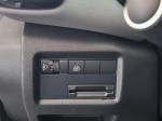 citroen-c5-aircross-2022-diesel-1499cc