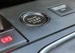 citroen-c5-aircross-2022-diesel-1499cc