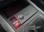 citroen-c5-aircross-2022-diesel-1499cc