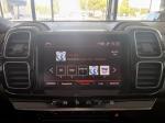citroen-c5-aircross-2022-diesel-1499cc