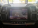 citroen-c5-aircross-2022-diesel-1499cc