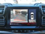 citroen-c5-aircross-2022-diesel-1499cc