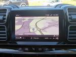citroen-c5-aircross-2022-diesel-1499cc