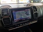 citroen-c5-aircross-2022-diesel-1499cc