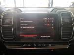 citroen-c5-aircross-2022-diesel-1499cc