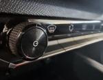 citroen-c5-aircross-2022-diesel-1499cc