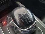 citroen-c5-aircross-2022-diesel-1499cc