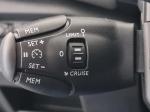 citroen-c5-aircross-2022-diesel-1499cc