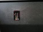 citroen-c5-aircross-2022-diesel-1499cc
