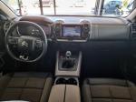 citroen-c5-aircross-2022-diesel-1499cc