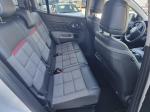 citroen-c5-aircross-2022-diesel-1499cc