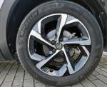 citroen-c5-aircross-2022-diesel-1499cc