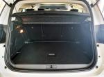 citroen-c5-aircross-2022-diesel-1499cc