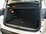 citroen-c5-aircross-2022-diesel-1499cc