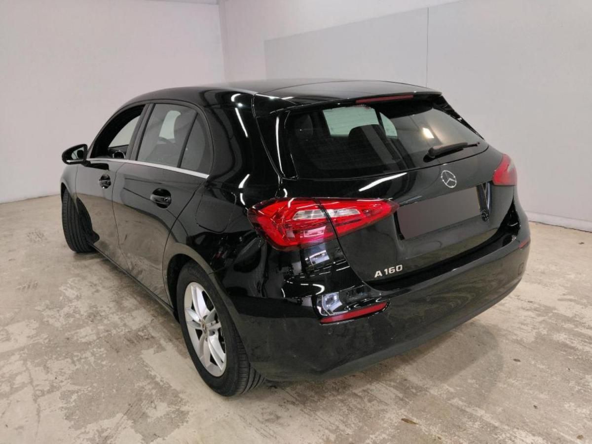 mercedes-benz-classe-a-2019-gasolina-1332cc