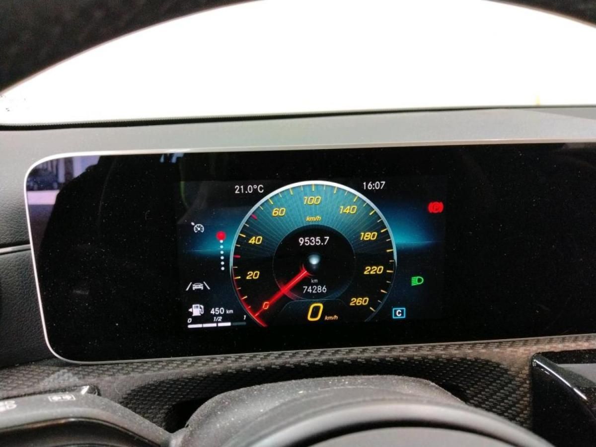 mercedes-benz-classe-a-2019-gasolina-1332cc