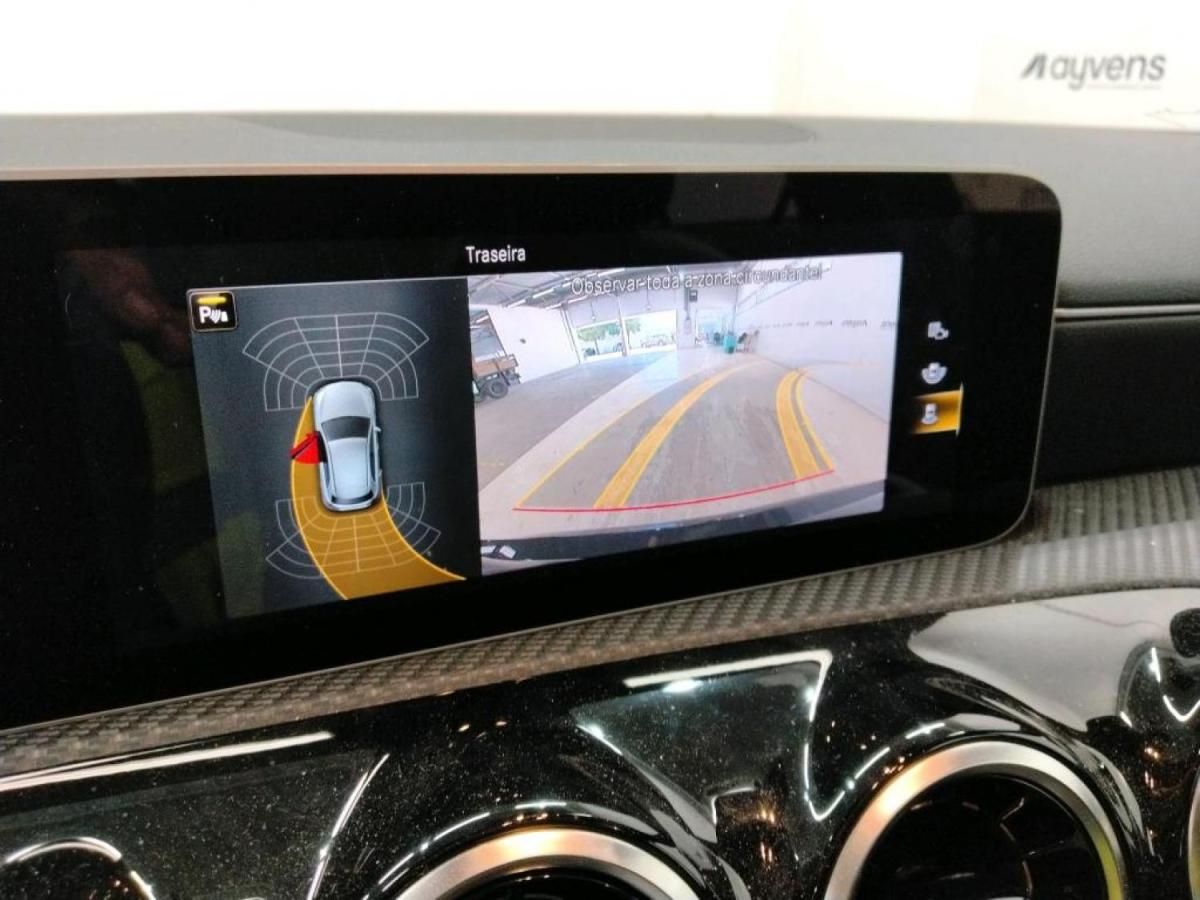 mercedes-benz-classe-a-2019-gasolina-1332cc