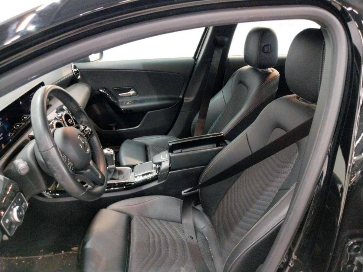 mercedes-benz-classe-a-2019-gasolina-1332cc