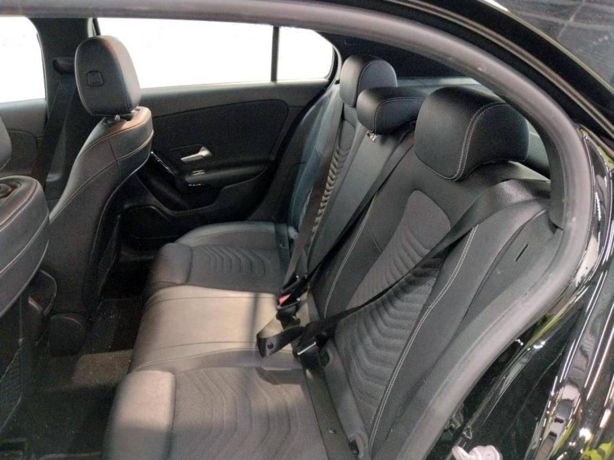 mercedes-benz-classe-a-2019-gasolina-1332cc