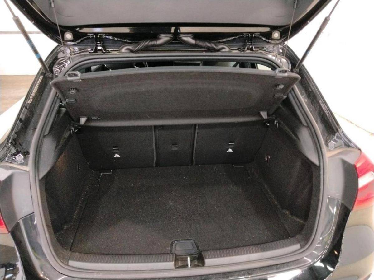 mercedes-benz-classe-a-2019-gasolina-1332cc