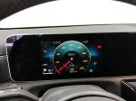 mercedes-benz-classe-a-2019-gasolina-1332cc
